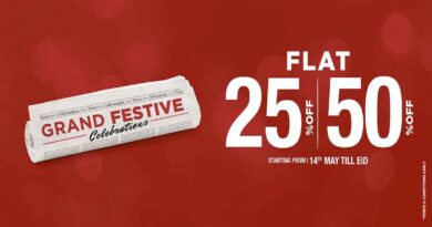 Diners Grand Festive Sale