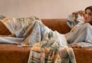 Ethnic Lawn Sale 2025 Upto 50% Off On Entire Stock With Price