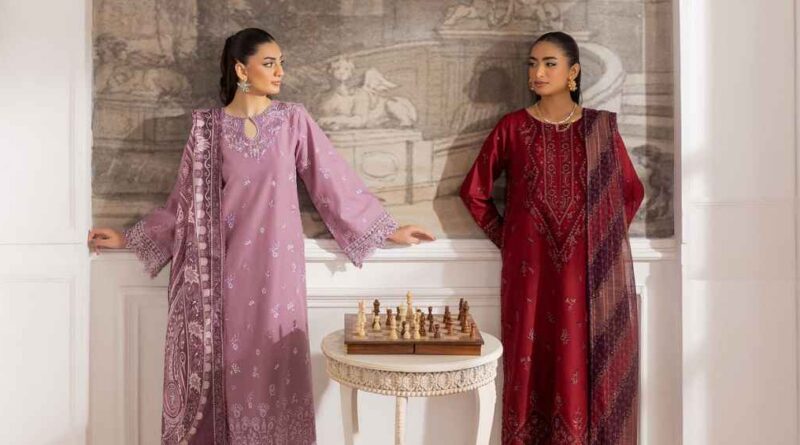Mohagni Sale