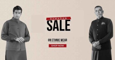 Uniworth Sale
