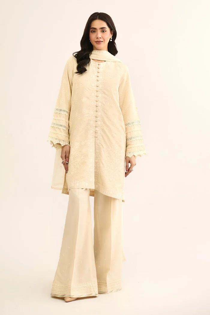 Kayseria Eid Collection 2026
