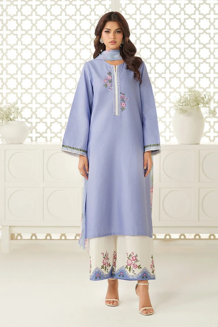 Kayseria Eid Collection 2026