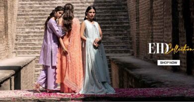nishat eid collection 2025