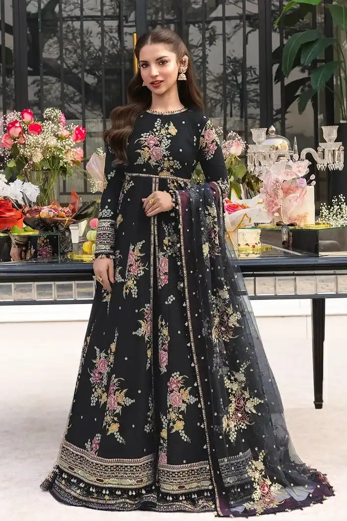 So Kamal Eid Collection 2026