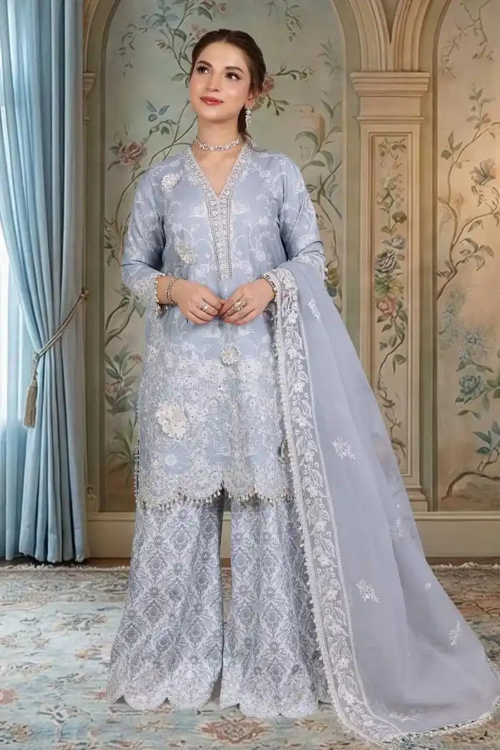 So Kamal Eid Collection 2026
