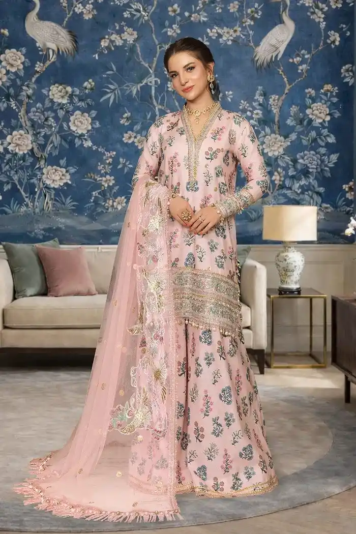 So Kamal Eid Collection 2026