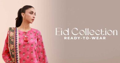 Zellbury Eid Sale