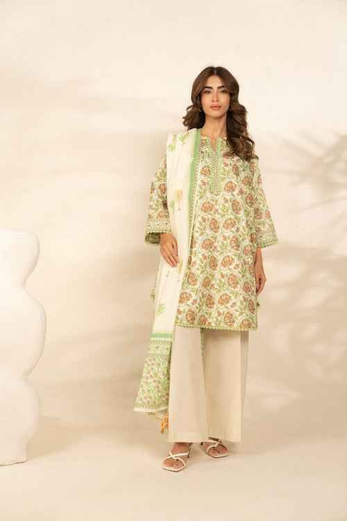 Alkaram Studio Eid Sale 2026