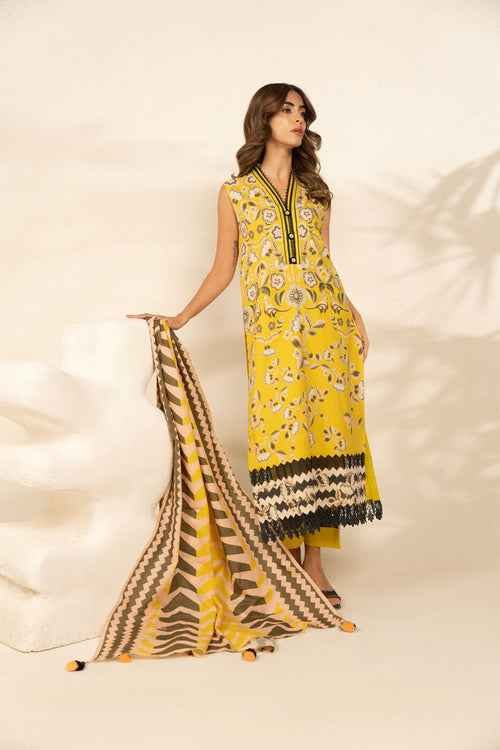 Alkaram Studio Eid Sale 2026