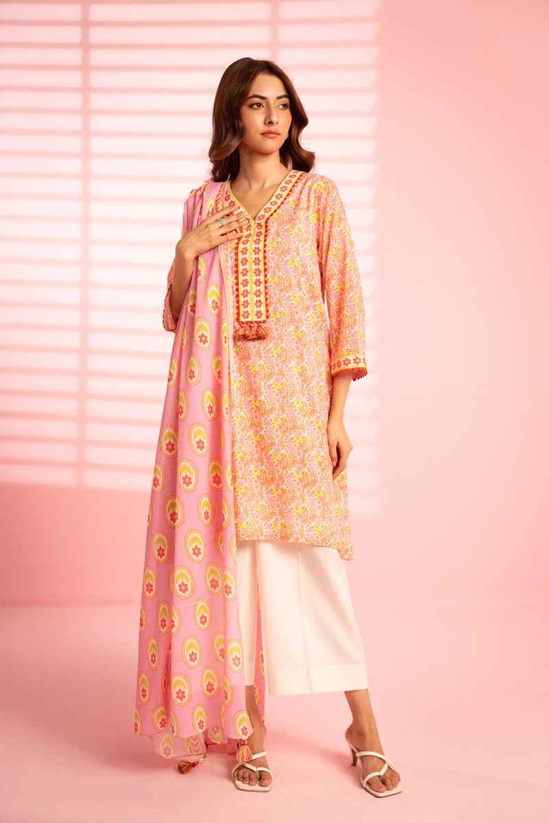 Alkaram Studio Eid Sale 2026