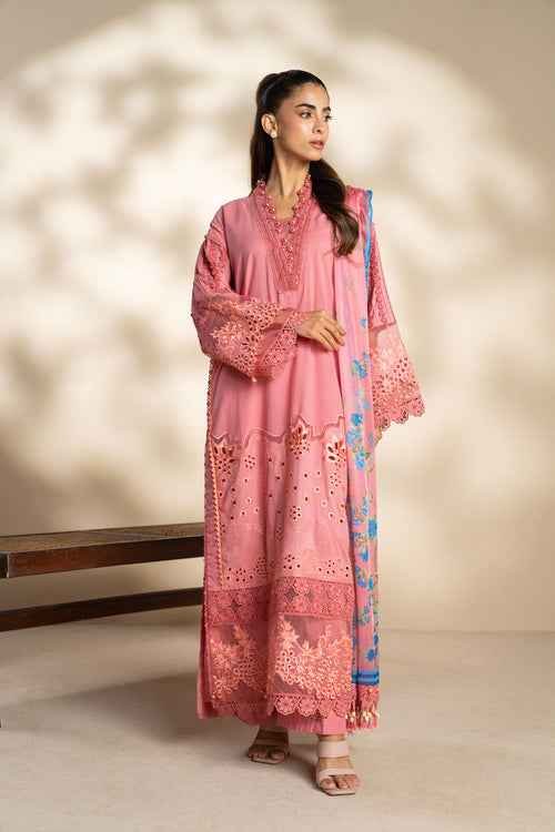 Alkaram Studio Eid Sale 2026