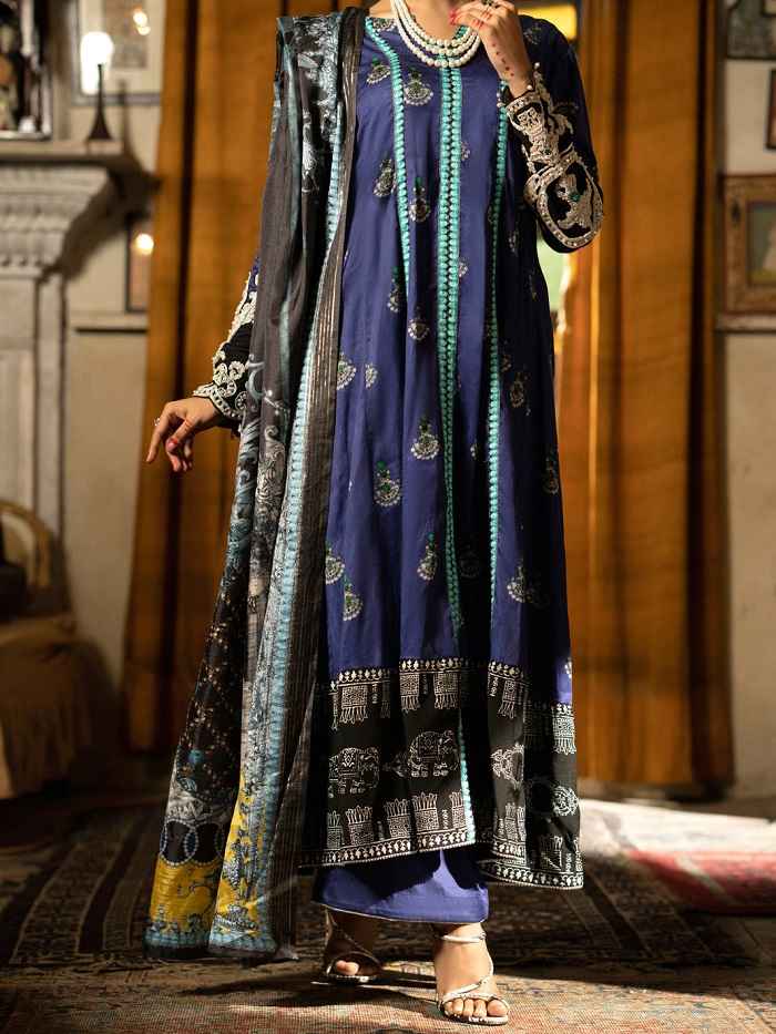 Almirah Grand Festive Sale