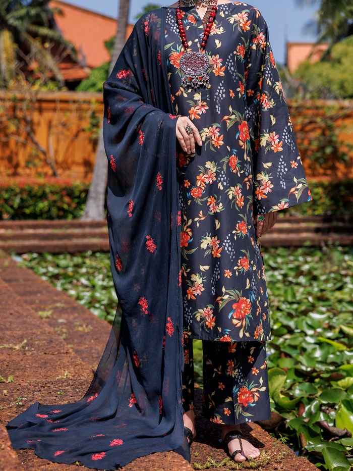 Almirah Grand Festive Sale