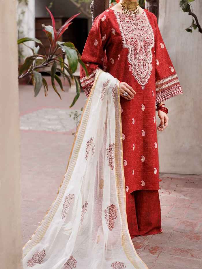 Almirah Grand Festive Sale