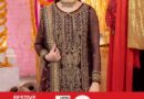 Asim Jofa Sale Online 2025 Upto 50% Off Under 3000