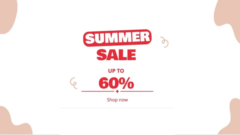 Cherry Berry Sale 2026 Upto 60% Off (Shop Online)