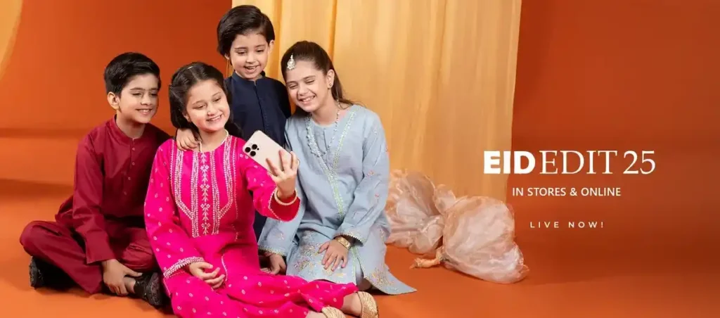 Cocobee Eid Sale