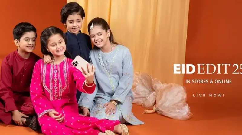 Cocobee Eid Sale