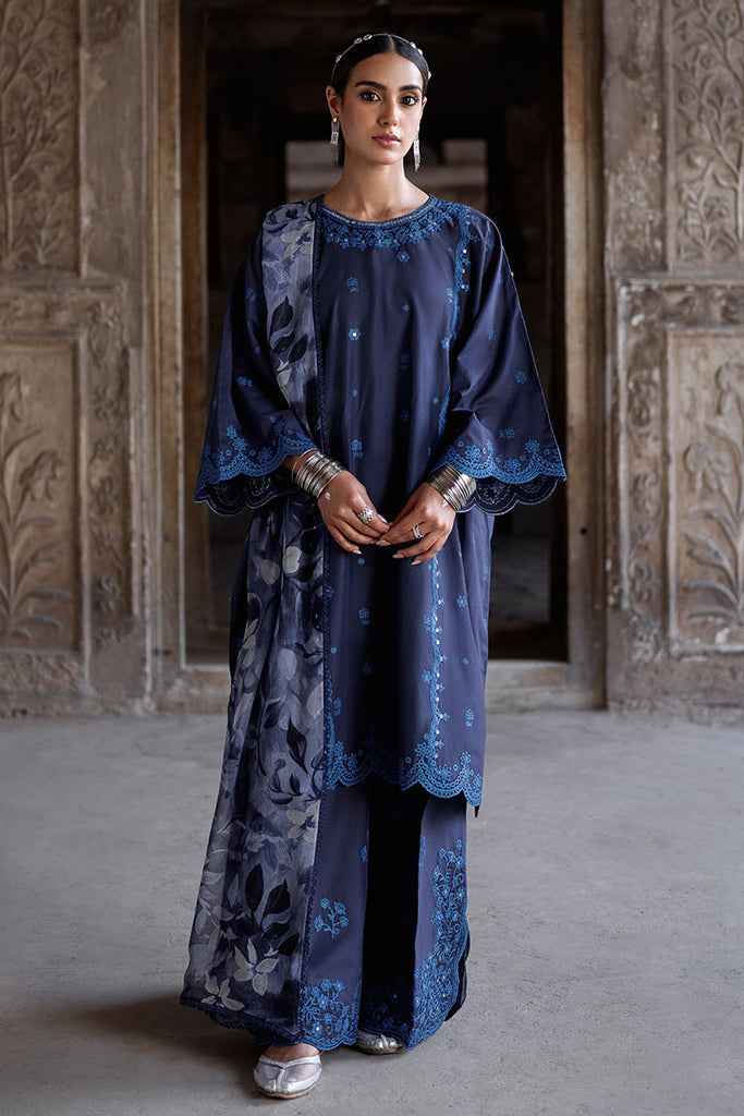 Cross Stitch Eid Sale