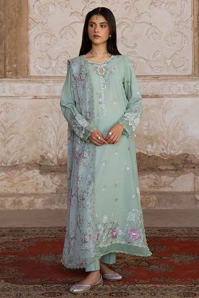 Cross Stitch Eid Sale