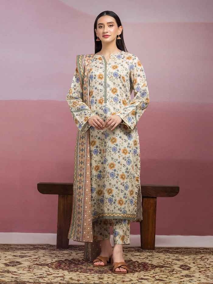 Edenrobe Festive Sale