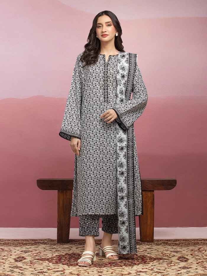 Edenrobe Festive Sale