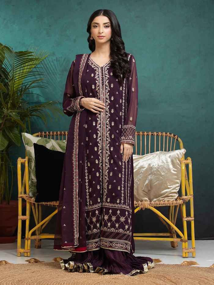 Edenrobe Festive Sale