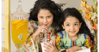 Ethnic kidswear sale