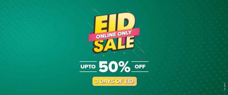 J. Eid Sale 2025 Upto 50% Off (Summer Lawn) With Price