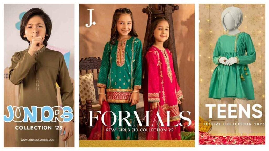 J. kids Sale 70% off