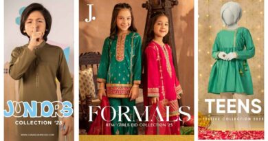 J. kids Sale 70% off