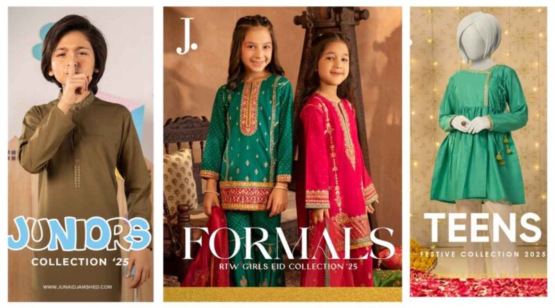 J. kids Sale 70% off