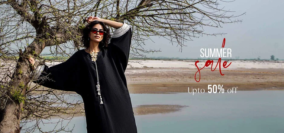 Khuda Baksh Sale 2025