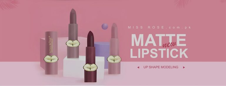 Miss Rose Sale 2026 Clearance Collection Upto 75% off