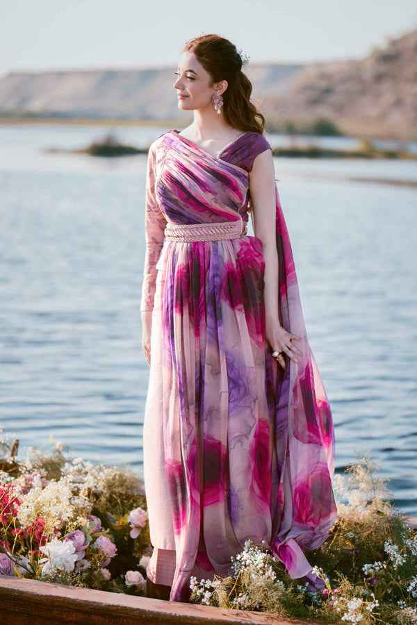 Nishat Summer Collection