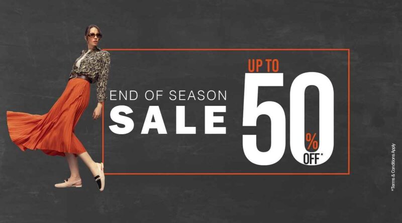 Ndure Shoes Sale