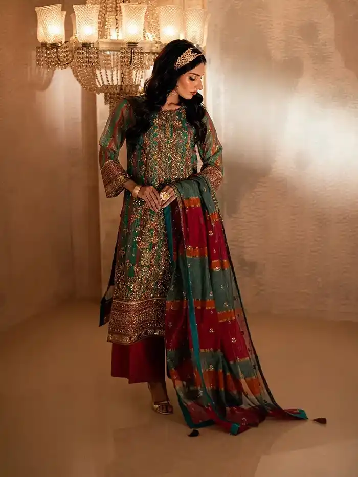 Salitex Eid Sale 2026