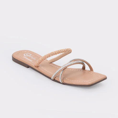 Servis Shoes Bari Eid Sale