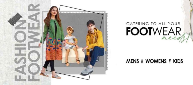 Soloto Shoes Sale
