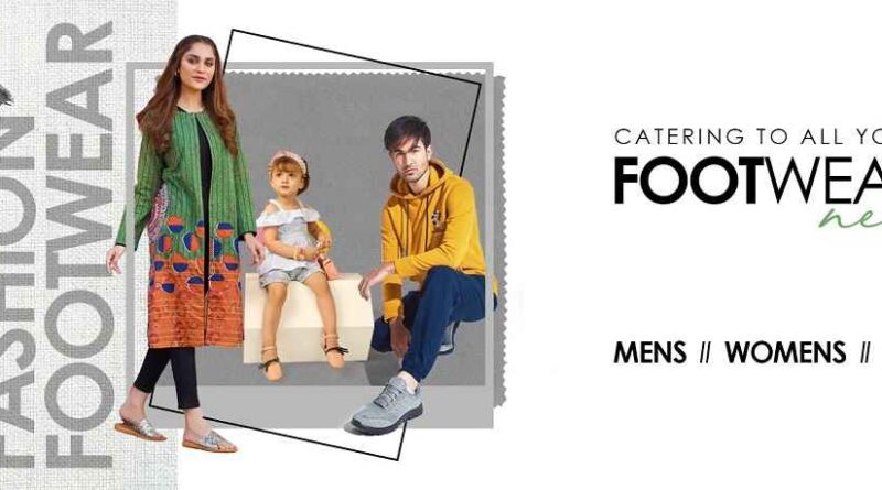 Soloto Shoes Sale