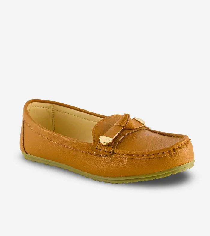 Urbansole Summer Sale 2025