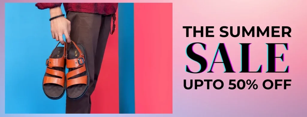 calza shoes sale