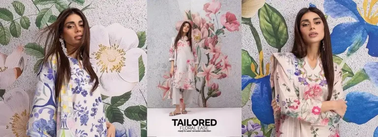 Khaadi Eid Sale
