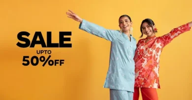 khaadi sale 2 piece sale 50% off