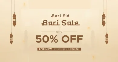 kross kulture eid sale