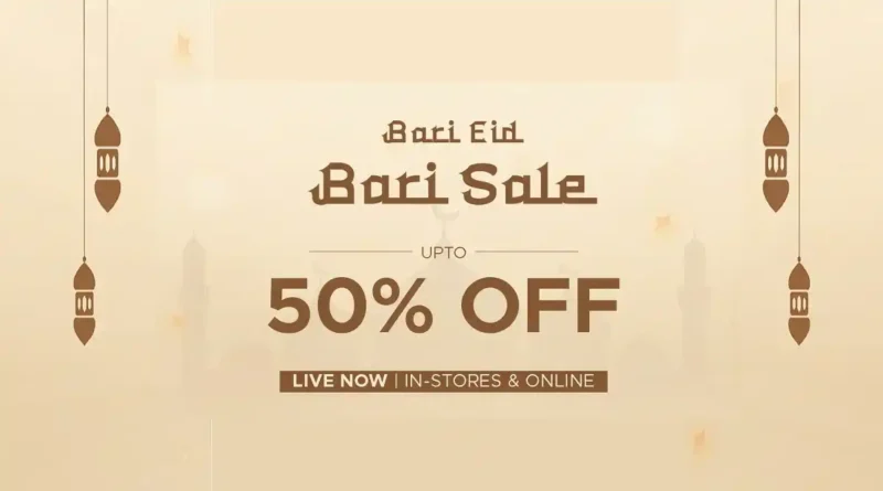 kross kulture eid sale