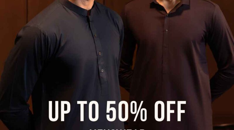 sapphire sale