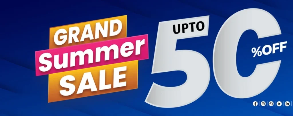 Starlet Shoes Sale 50% off
