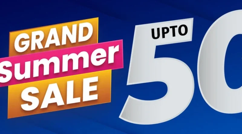 Starlet Shoes Sale 50% off