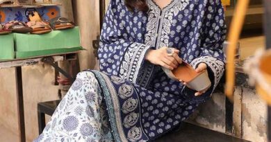 asim jofa lawn sale